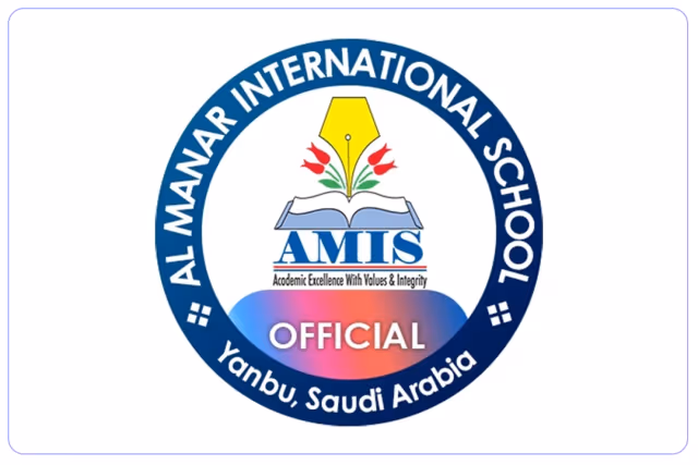 Al Manar International School Al Manar International School