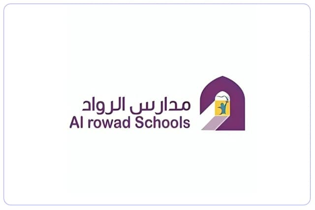 مدارس الرواد الأهلية ( مغلقة ) مدارس الرواد الأهلية ( مغلقة )