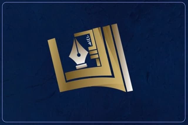 مدرسة روابي الأندلس الأهلية مدرسة روابي الأندلس الأهلية