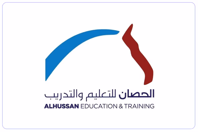 مدارس الحصان النموذجية العالمية مدارس الحصان النموذجية العالمية