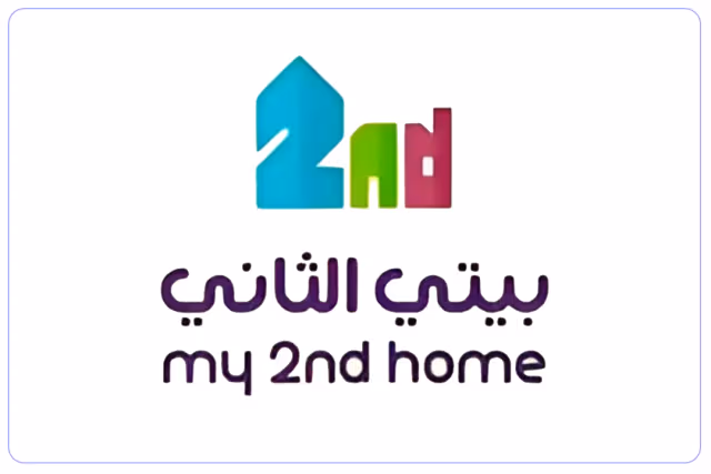حضانة بيتى الثانى النموذجية الأهلية حضانة بيتى الثانى النموذجية الأهلية