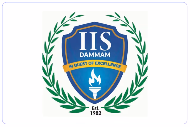 المدرسة الهندية العالمية المدرسة الهندية العالمية
