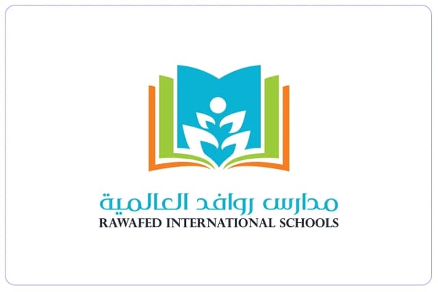 مدارس روافد العالمية مدارس روافد العالمية