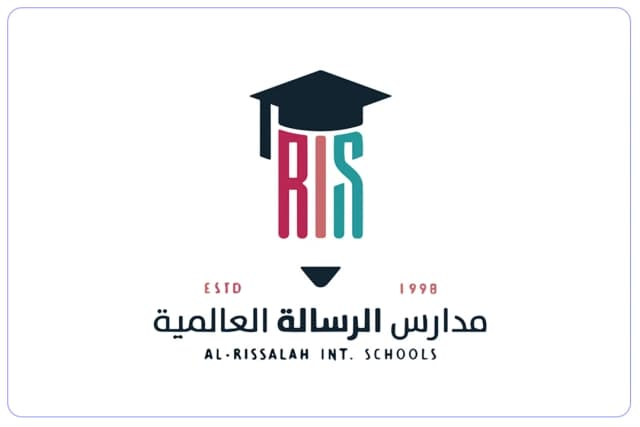 مدارس الرسالة العالمية مدارس الرسالة العالمية