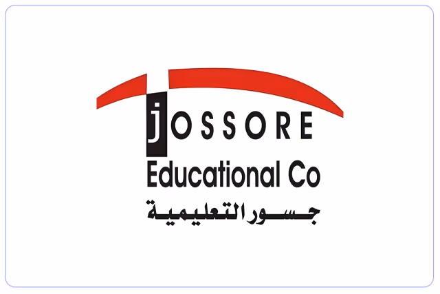 مدرسة جسور الأهلية مدرسة جسور الأهلية
