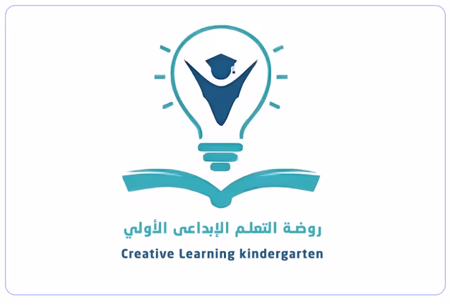مدارس التعلم الإبداعى الأهلية مدارس التعلم الإبداعى الأهلية