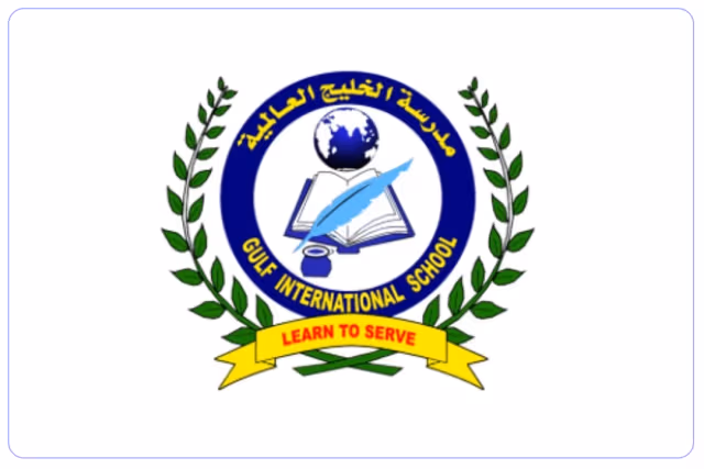 مدارس الخليج العالمية مدارس الخليج العالمية