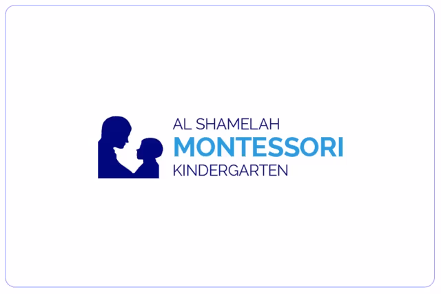 الروضة الشاملة الأهلية الروضة الشاملة الأهلية