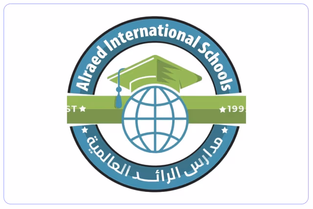AL - Raed international school AL - Raed international school