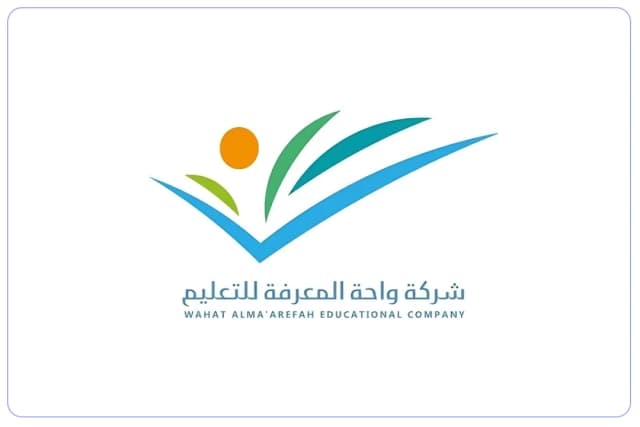Wahat Al Ma'refah National Schools Wahat Al Ma'refah National Schools