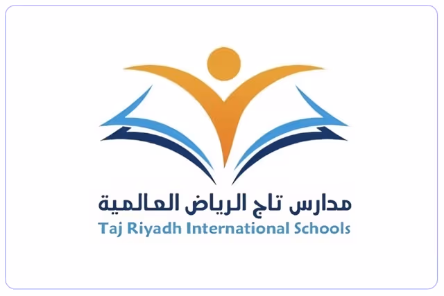 مدارس تاج الرياض العالمية مدارس تاج الرياض العالمية