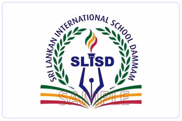 Sri Lankan International School Dammam Sri Lankan International School Dammam