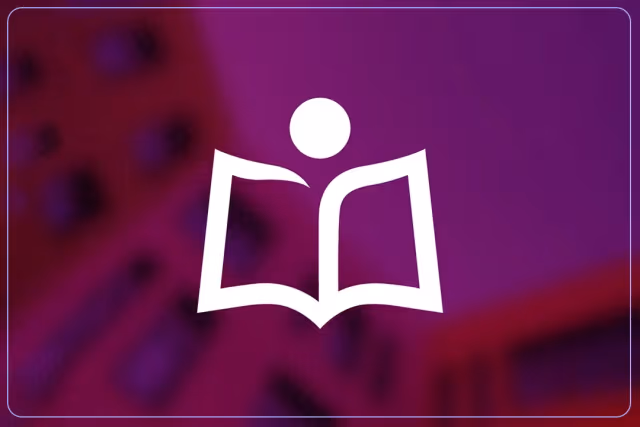 مدارس الفرسان العالمية مدارس الفرسان العالمية