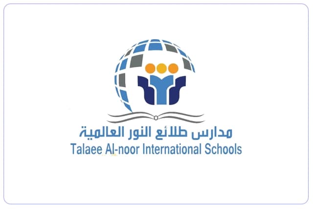 Talaee Al Noor International School (TAIS) Talaee Al Noor International School (TAIS)