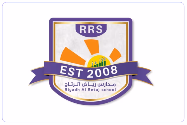 مدارس رياض الرتاج العالمية مدارس رياض الرتاج العالمية