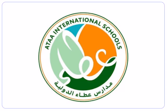 مدرسة وروضة عطاء النموذجية الأهلية مدرسة وروضة عطاء النموذجية الأهلية