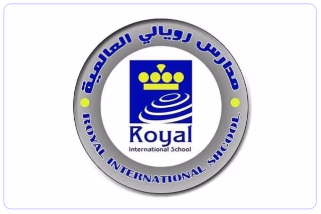 Royal International School Royal International School