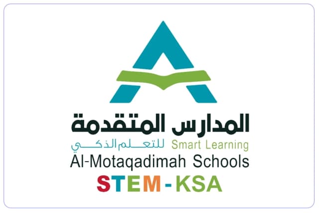 المدارس المتقدمة العالمية للتعلم الذكي المدارس المتقدمة العالمية للتعلم الذكي