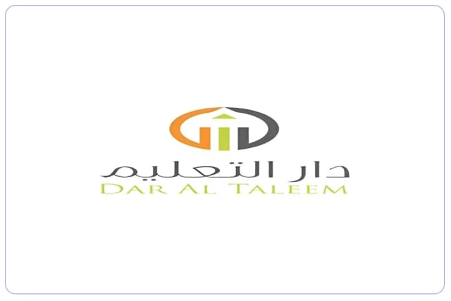 مدارس دار التعليم الأهلية مدارس دار التعليم الأهلية