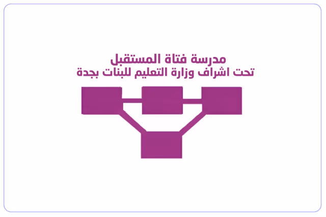 مدرسة فتاة المستقبل الأهلية مدرسة فتاة المستقبل الأهلية