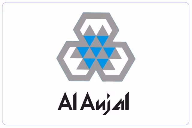 مدارس أنجال العالمية مدارس أنجال العالمية