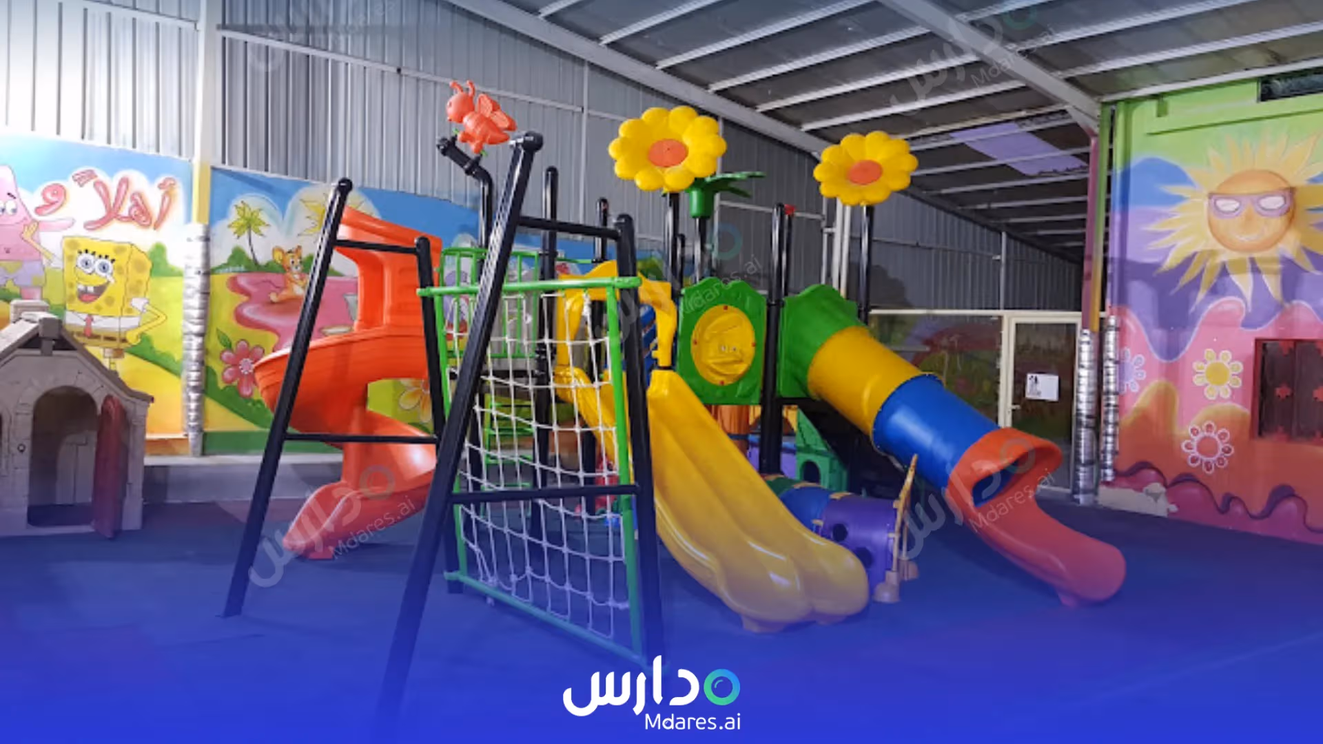 Sfraa Al jenan National Schools Sfraa Al jenan National Schools