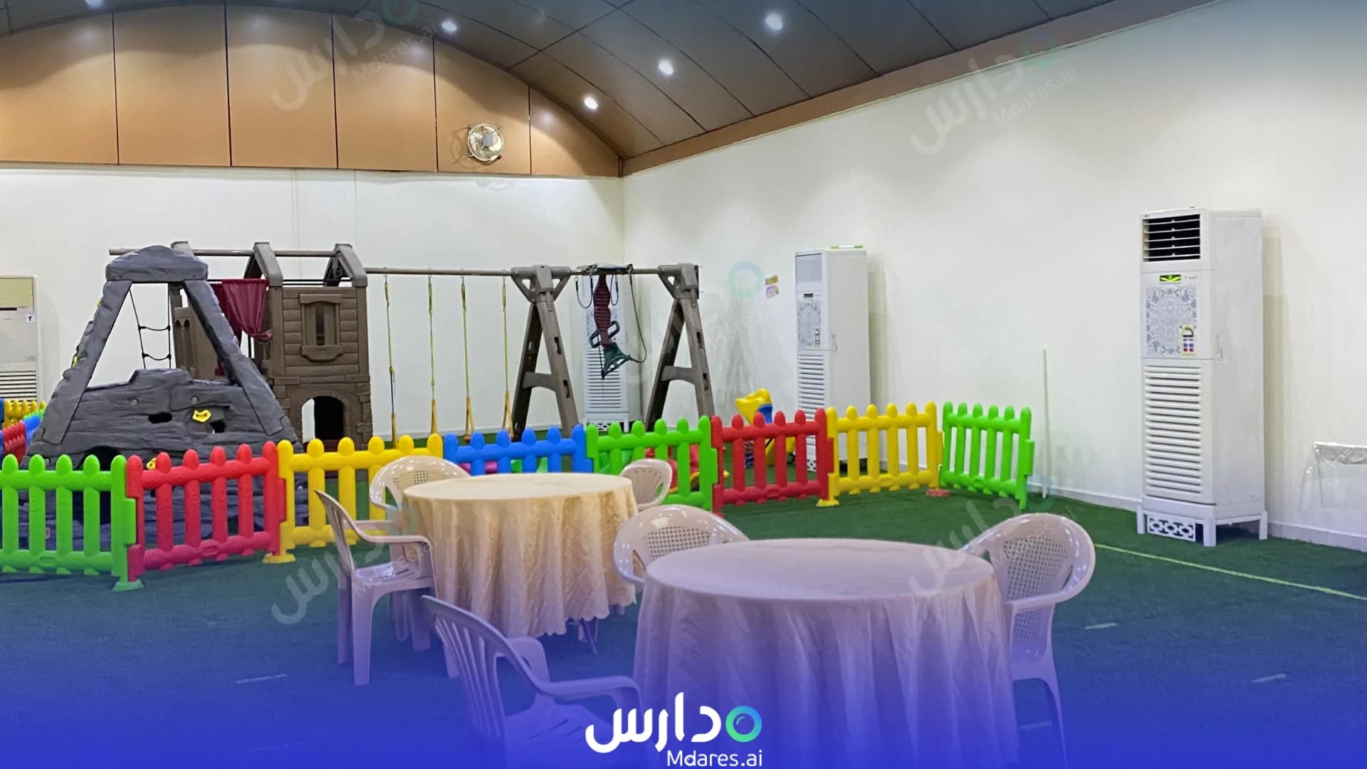 مدرسة جيل المعرفة الأهلية مدرسة جيل المعرفة الأهلية