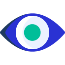 eye-img