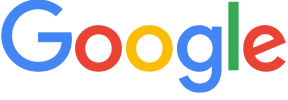 google-logo