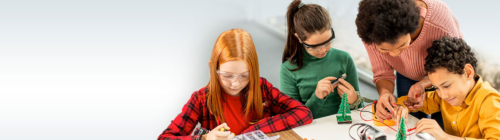 تعرف على اعتماد AIAA واهميته للطلاب