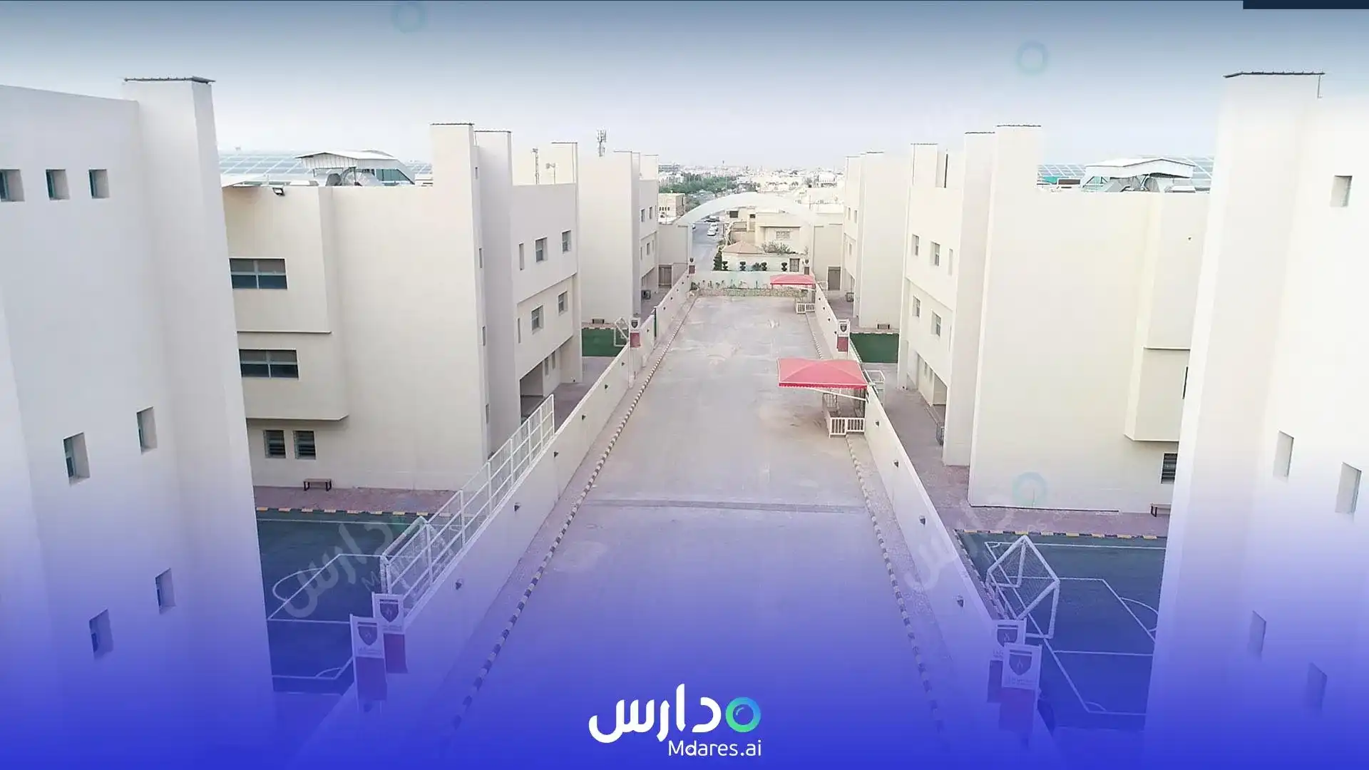 أنشطة مدارس دلتا العالمية الرياض