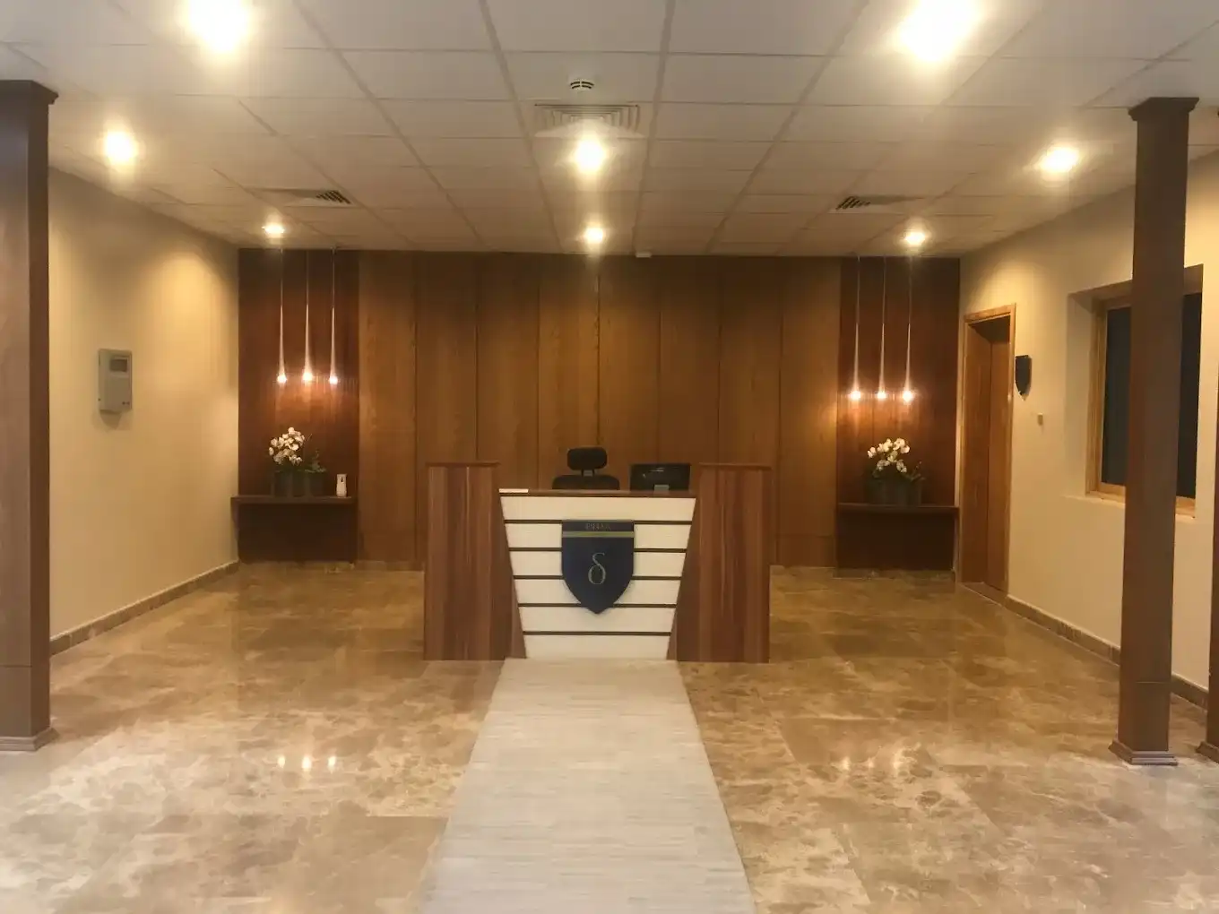 تقييمات مدارس دلتا العالمية الرياض