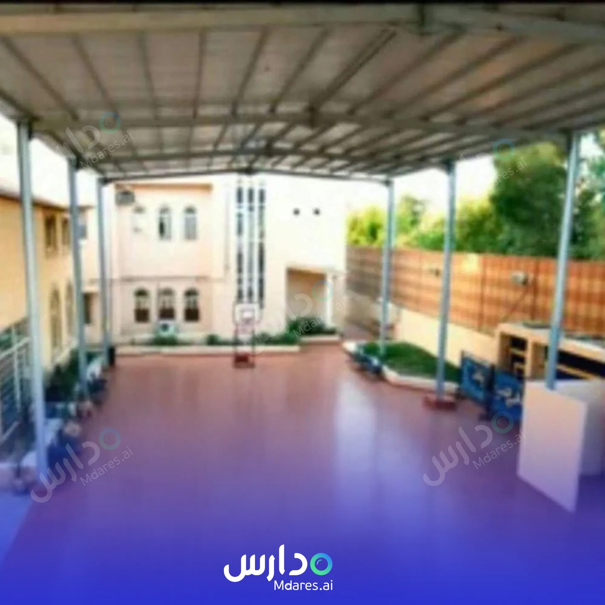 تقييمات مدارس البراعم الخاصة العالمية جدة