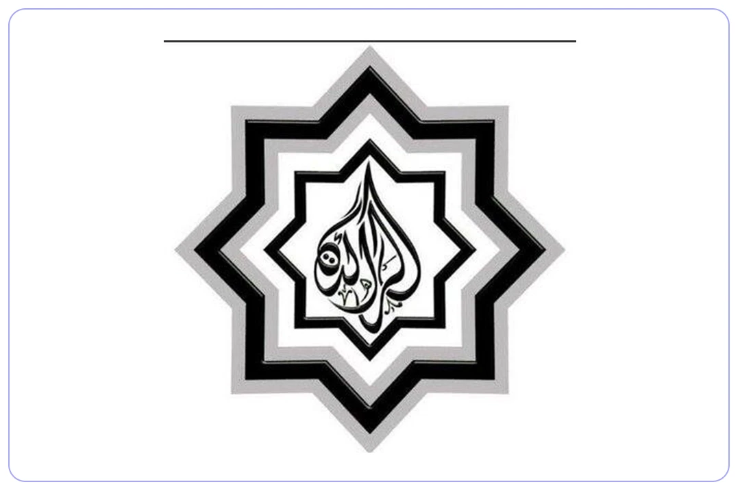 المدارس الرائدة النموذجية الاهلية مدارس.ai