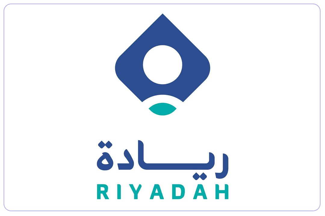 مدارس ريادة التميز الأهلية