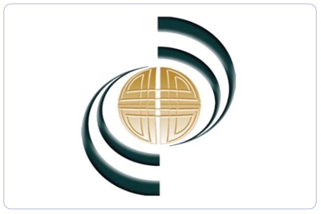 مدرسة الإبداع العالمية