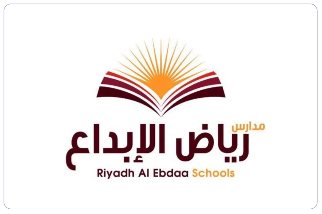 مدارس رياض الإبداع الأهلية mdares.ai