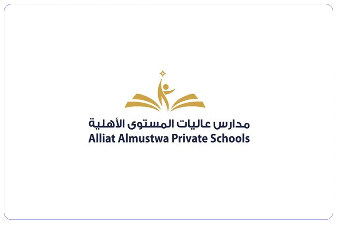 روضة عاليات المستوى الأهلية تربية خاصة mdares.ai