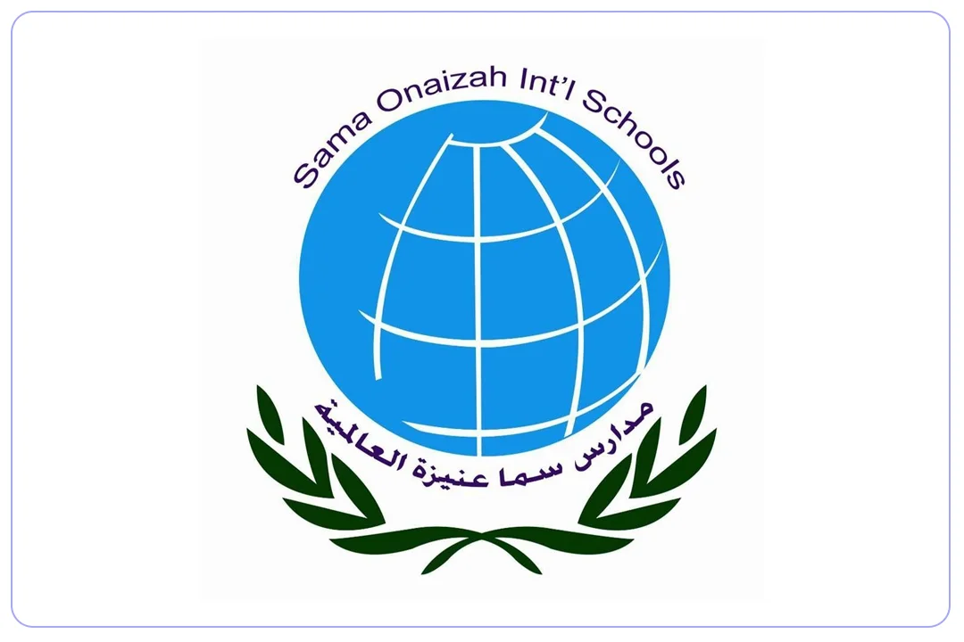 مدارس سما عنيزة المسار المصري mdares.ai