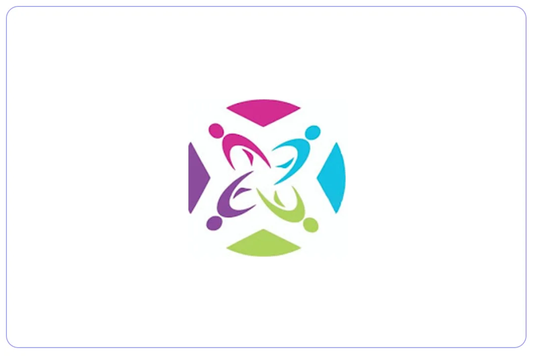 روضة أمي الأهلية mdares.ai