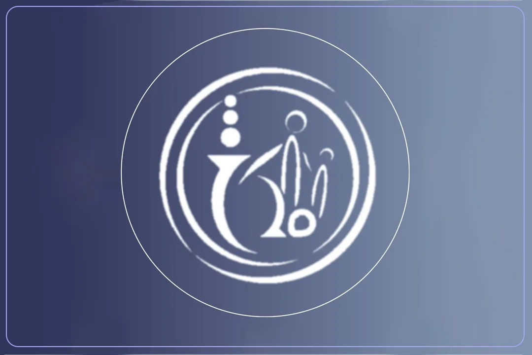 مدارس مأثر الاهلية مسار تحفيظ القران الكريم