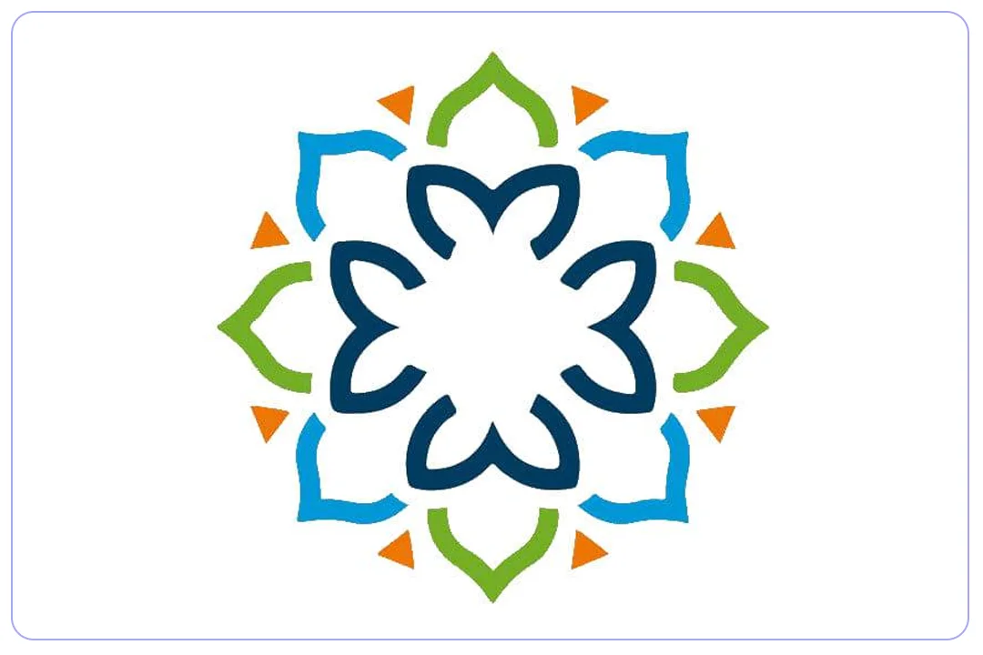روضة المدينة الدولية mdares.ai