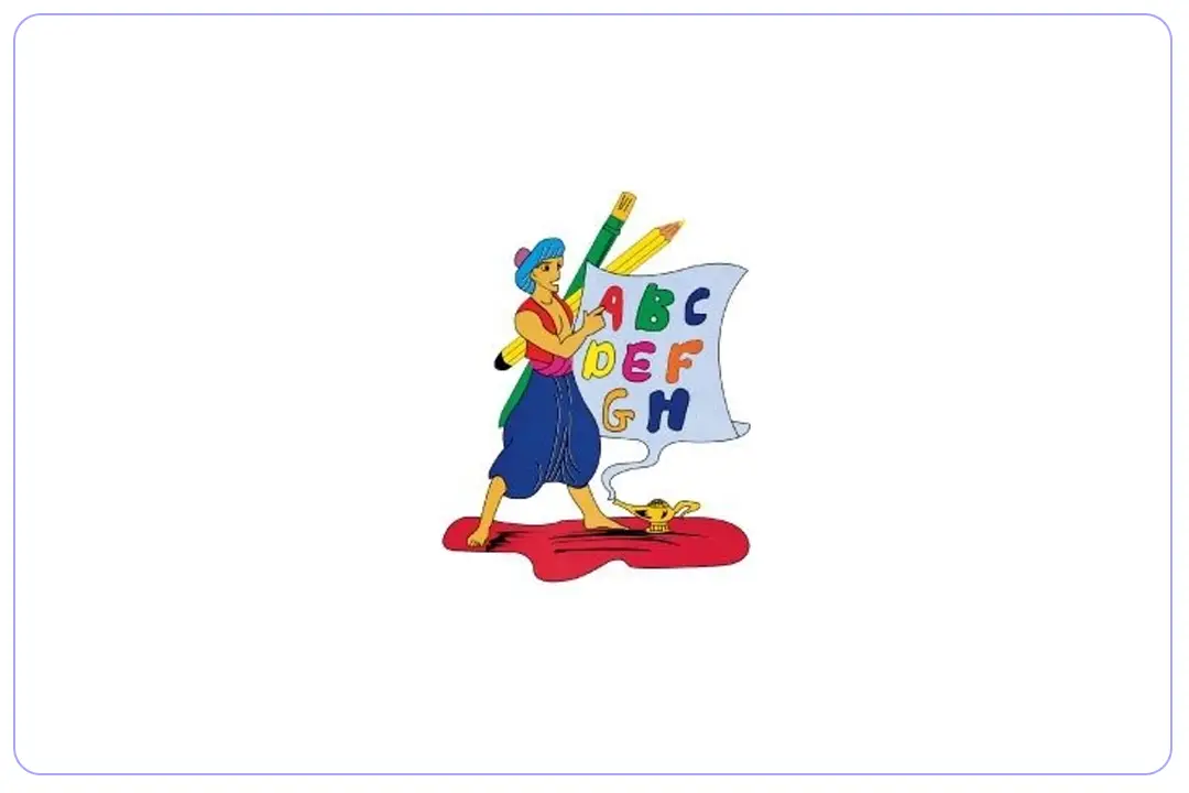 logo