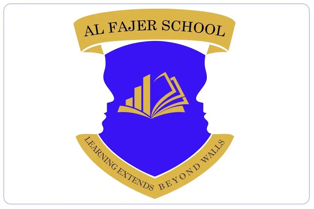 مدرسة الفجر الخاصة mdares.ai
