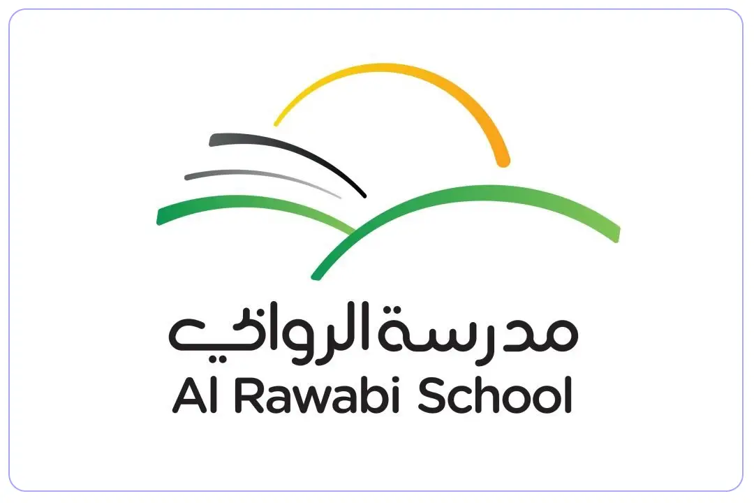 مدارس الروابي الخاصة mdares.ai