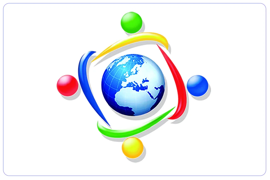 logo