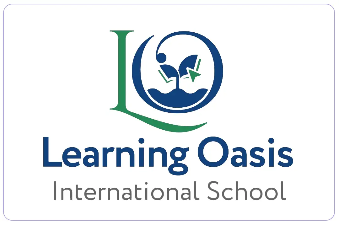 Learning Oasis International School