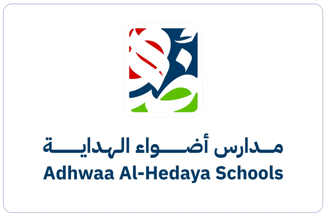 Adhwaa Al - Hedaya International Schools