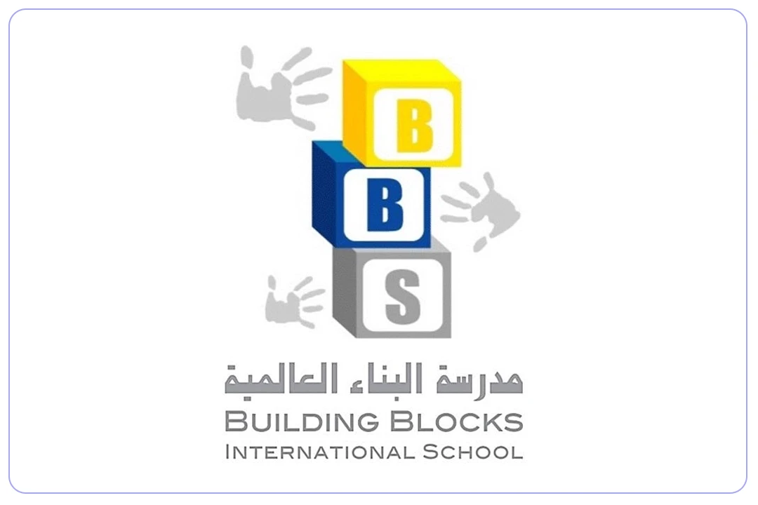 مدرسة البناء العالمية mdares.ai