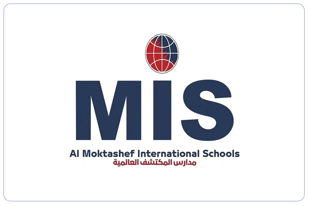 Al-Muktashef International Schools - Al-Naeem